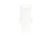 Sleeve,Bt200 – Part Number: 120028