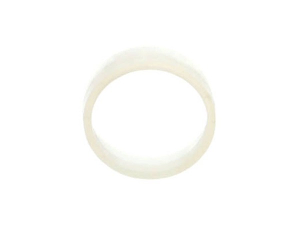 10246245-1-M-Bostitch-120061-Seal,Check