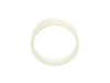 Seal,Check – Part Number: 120061
