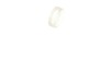 10246245-2-S-Bostitch-120061-Seal,Check