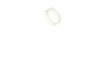 10246245-3-S-Bostitch-120061-Seal,Check