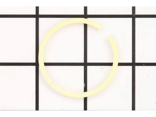 10246269-1-M-Bostitch-120972-Ring,Piston