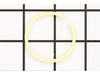 Ring,Piston – Part Number: 120972