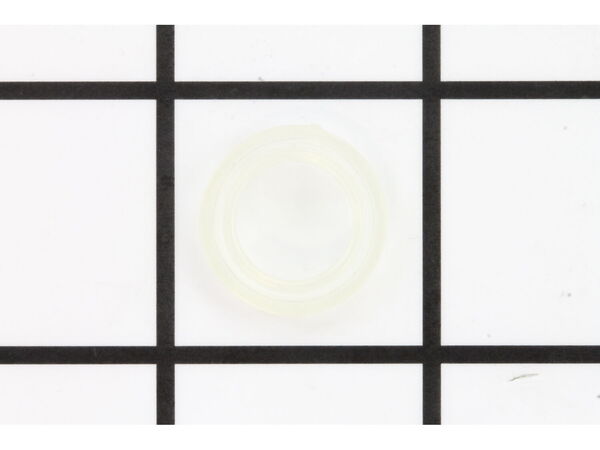 10246270-1-M-Bostitch-120989-Seal,Insert