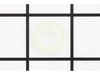 Seal,Insert – Part Number: 120989