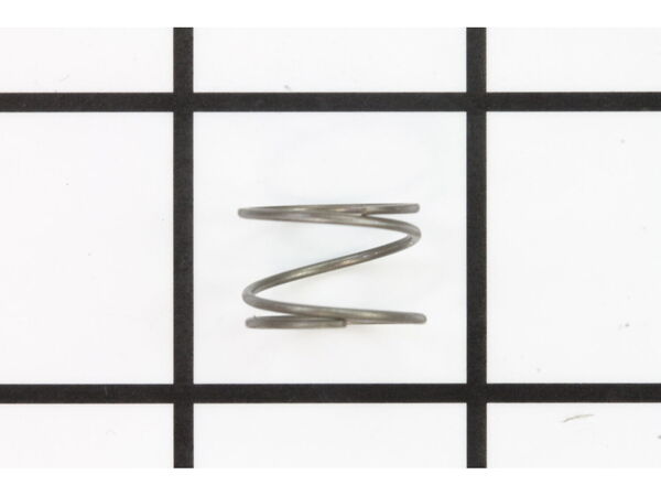 10246271-1-M-Bostitch-120991-Spring,Headvalve