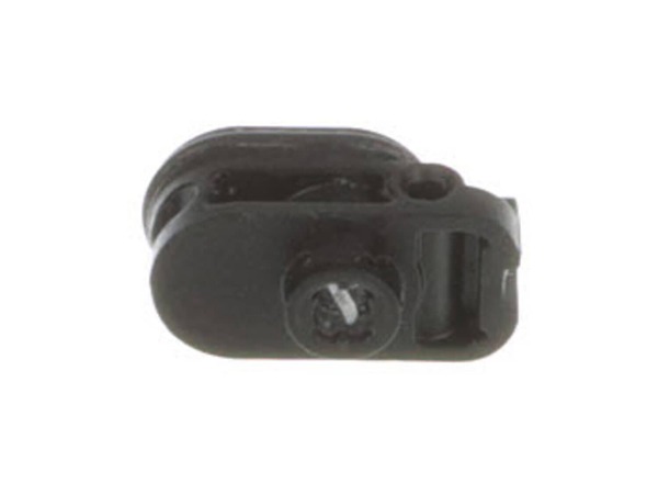 10246275-1-M-Bostitch-121005-Housing,Valve
