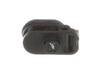 Housing,Valve – Part Number: 121005