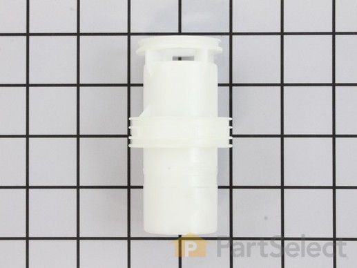10246276-1-M-Bostitch-121007-Sleeve,Cylinder