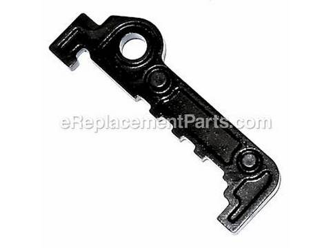 10246278-1-M-Bostitch-121009-Core Tip,Fixed