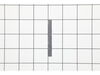 Magnet – Part Number: 121010