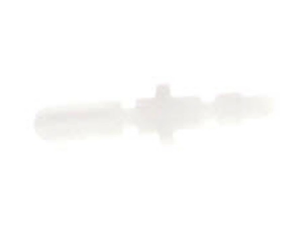 10246285-1-M-Bostitch-121029-Stem,Valve