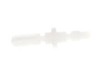 Stem,Valve – Part Number: 121029