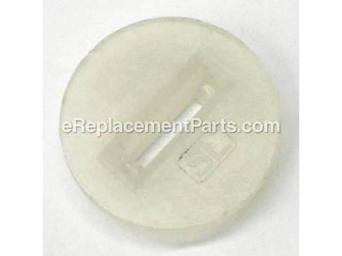 10246286-1-M-Bostitch-121030-Guide,Driver