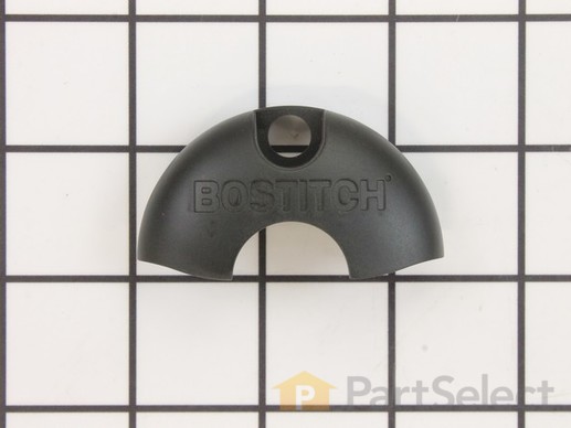 10246288-1-M-Bostitch-121032-Deflector,Cap End