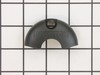 Deflector,Cap End – Part Number: 121032