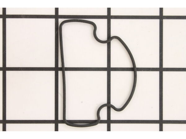 10246289-1-M-Bostitch-121035-Seal,Frame End Cap