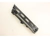 Assembly,N62 Magazine – Part Number: 121165