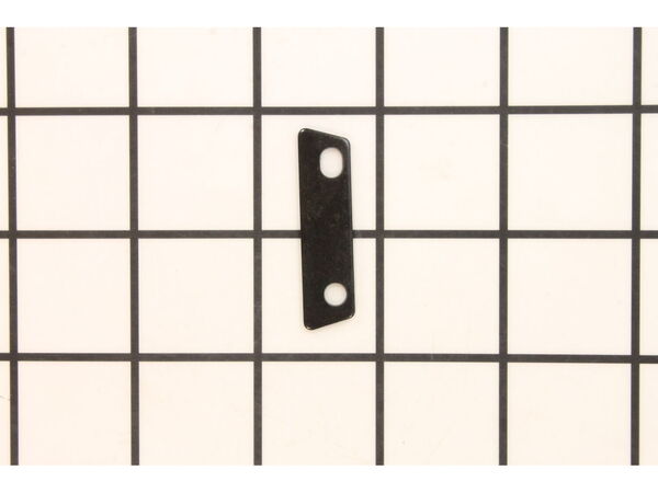 10246301-1-M-Bostitch-121279-Plate,Driver