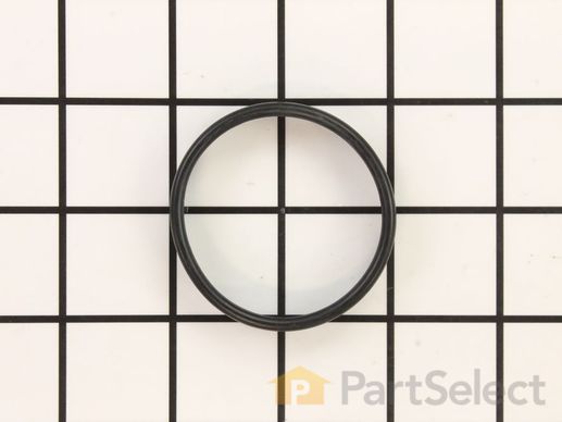 10246371-1-M-Bostitch-149812-Seal,Check