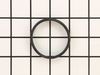 Seal,Check – Part Number: 149812