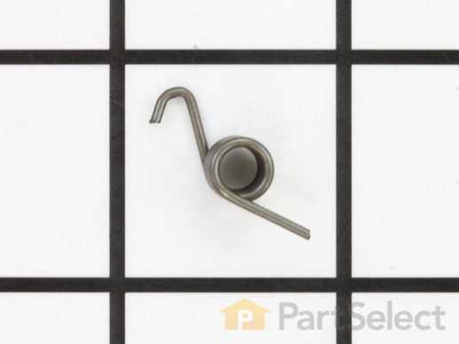10246380-1-M-Bostitch-149831-Spring,Torsion Door Latch