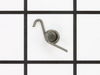 Spring,Torsion Door Latch – Part Number: 149831