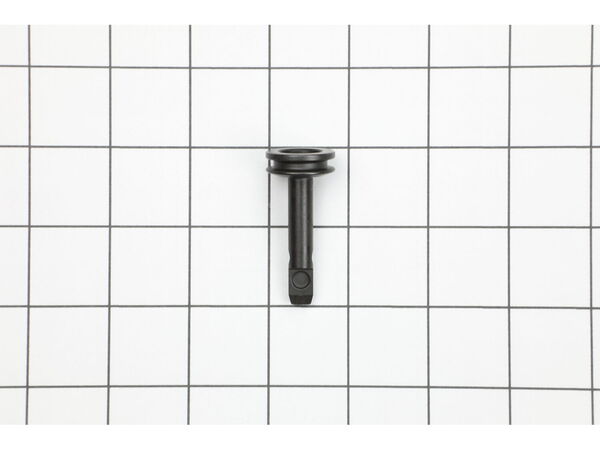 10246389-1-M-Bostitch-149852-Feed,piston