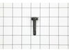 Feed,piston – Part Number: 149852