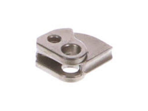 10246429-1-M-Bostitch-158456-Pendulum,Mcn