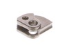 Pendulum,Mcn – Part Number: 158456
