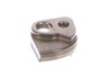 10246429-2-S-Bostitch-158456-Pendulum,Mcn