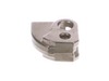 10246429-3-S-Bostitch-158456-Pendulum,Mcn