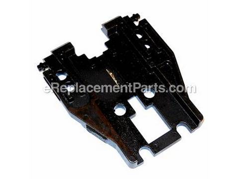 10246434-1-M-Bostitch-158594-Plate,Nose