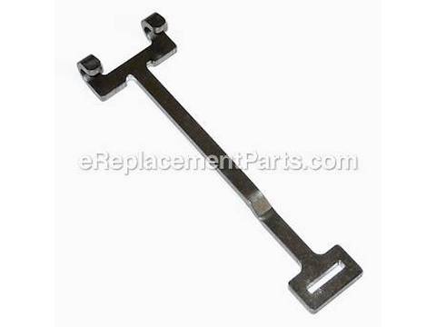 10246435-1-M-Bostitch-158595-Arm,Lower Contact