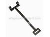 Arm,Lower Contact – Part Number: 158595