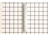 Core – Part Number: 158607