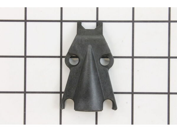 10246448-1-M-Bostitch-158748-Cover,Trip