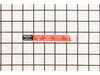 Label,N88Rh-2Mcn Fastener Spec – Part Number: 159722