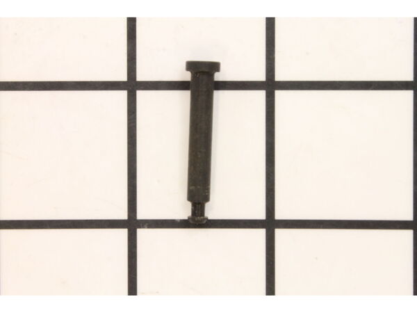 10246461-1-M-Bostitch-159808-Pin,Anvil