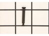 Pin,Anvil – Part Number: 159808