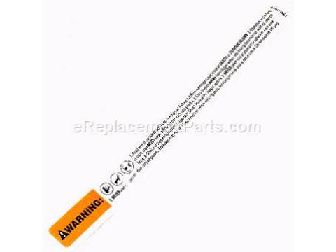 10246472-1-M-Bostitch-159911-Label-Warning