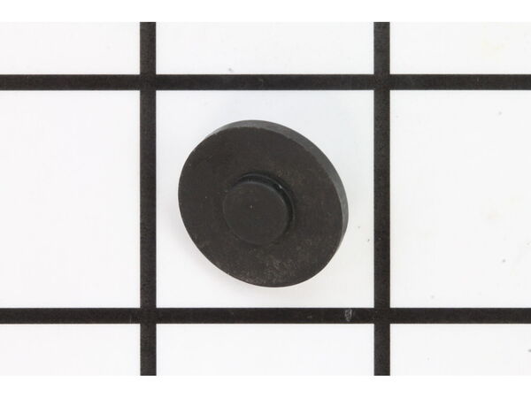 10246498-1-M-Bostitch-160186-Seal,Top