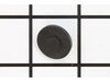 Seal,Top – Part Number: 160186