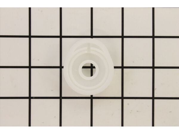 10246499-1-M-Bostitch-160187-Hold Down,Headvalve