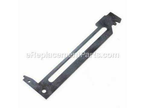 10246500-1-M-Bostitch-160188-Core