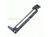Core – Part Number: 160188