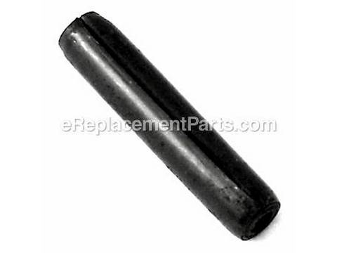 10246502-1-M-Bostitch-160190-Pin,Coiled,Hd,M4X20