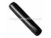 Pin,Coiled,Hd,M4X20 – Part Number: 160190