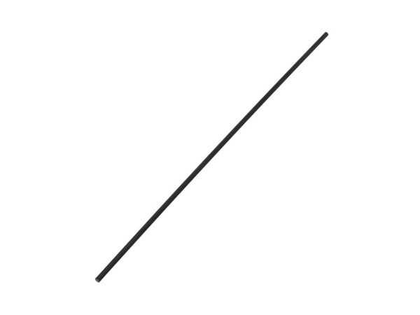 10246527-1-M-Bostitch-163866-Rod,Guide